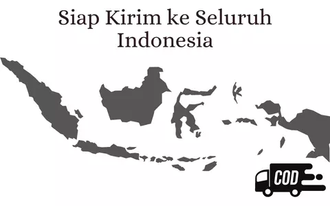 Kayu Pilihan