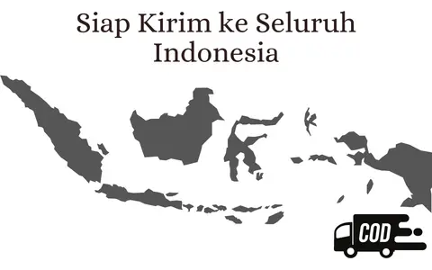 Kayu Pilihan